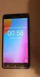 Lenovo K53A48 Stan idealny!