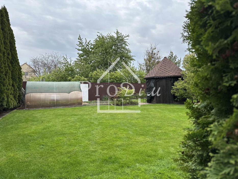 Продаж Дачна Ділянка 6 сот під модульний дім Сулимівка Бориспіль Торг