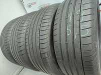 235/55r19 105Y Goodyear Eagle F1 Asymetric 3