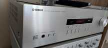 Amplituner Yamaha R-S2020