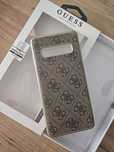 Etui na telefon Guess Samsung Galaxy S10