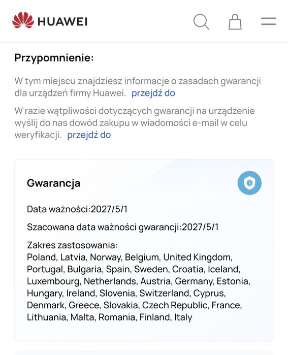 Huawei watch gt 5 pro Elite