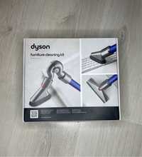 Набор для чистки мебели Dyson Furniture Cleaning Kit (972204-01)