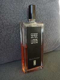 Serge Lutyens Fleurs d'oranger