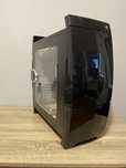 NZXT LEXA корпус для ПК компьютера