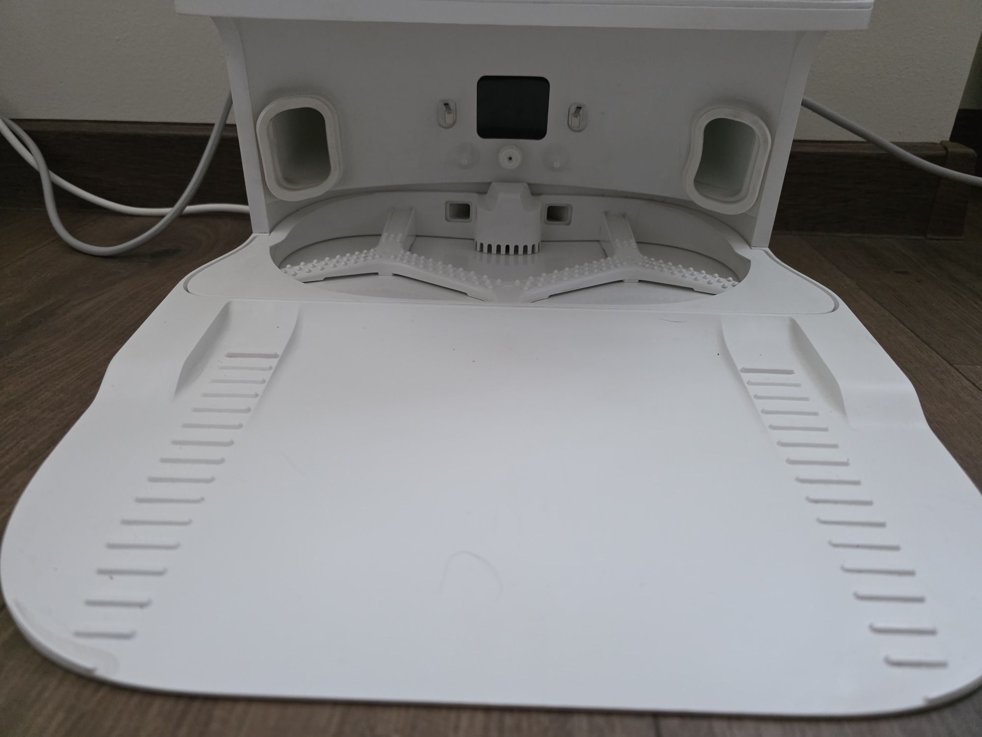 Robot sprzątający Dreame L10s Ultra zestaw