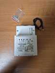 Transformator Pulsar AWT 150 40VA