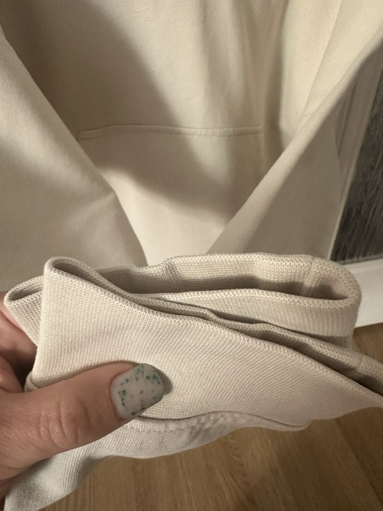Худі calvin klein