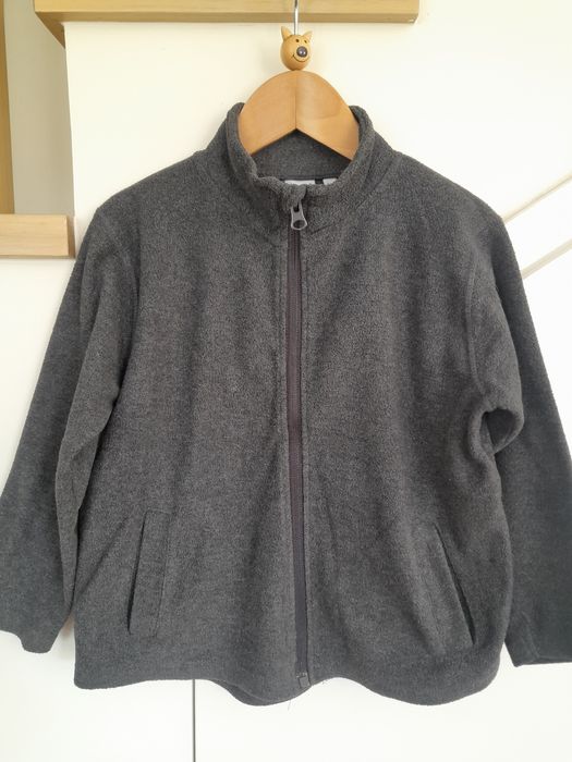 Roupa menina 4/5/6 anos