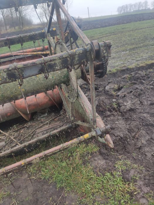 Продам по запчастинах