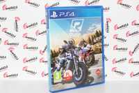 PL Ride Ps3 GameBAZA