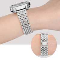 Ремешок для часов Samsung Galaxy Watch/ Huawei Watch