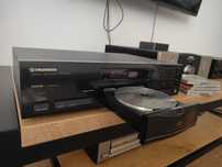 Pioneer PD-S602 Compact disk player