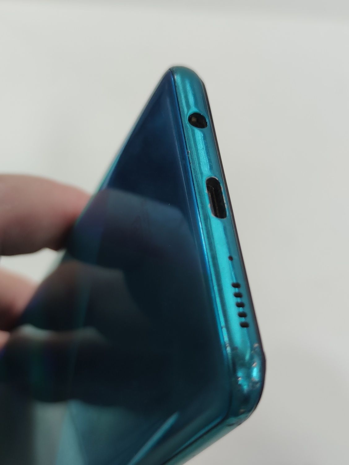 Samsung Galaxy А30s  "3/32Gb"