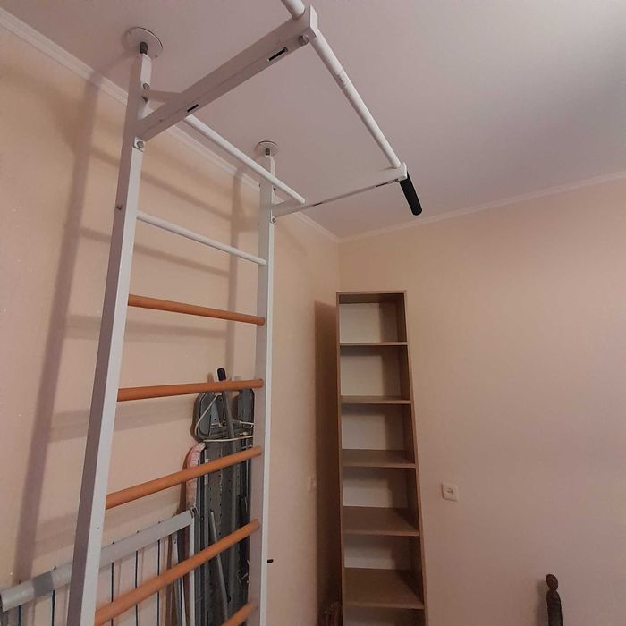 Здам 3кімнатну Центр