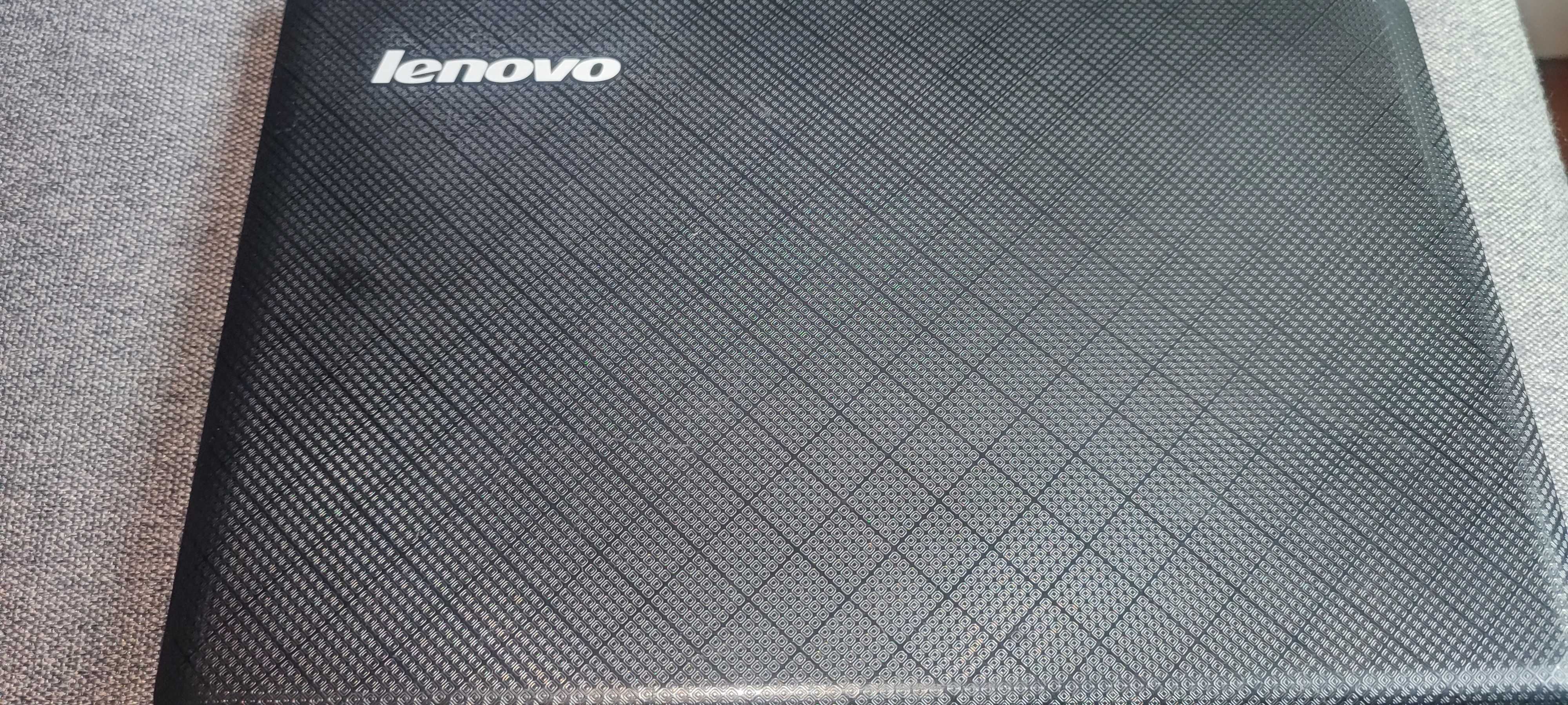 Нетбук Lenovo S110