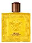 Versace Eros Energy Pour Homme Woda Perfumowana 100 ml Flakon