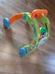 Chodzik Little Tikes