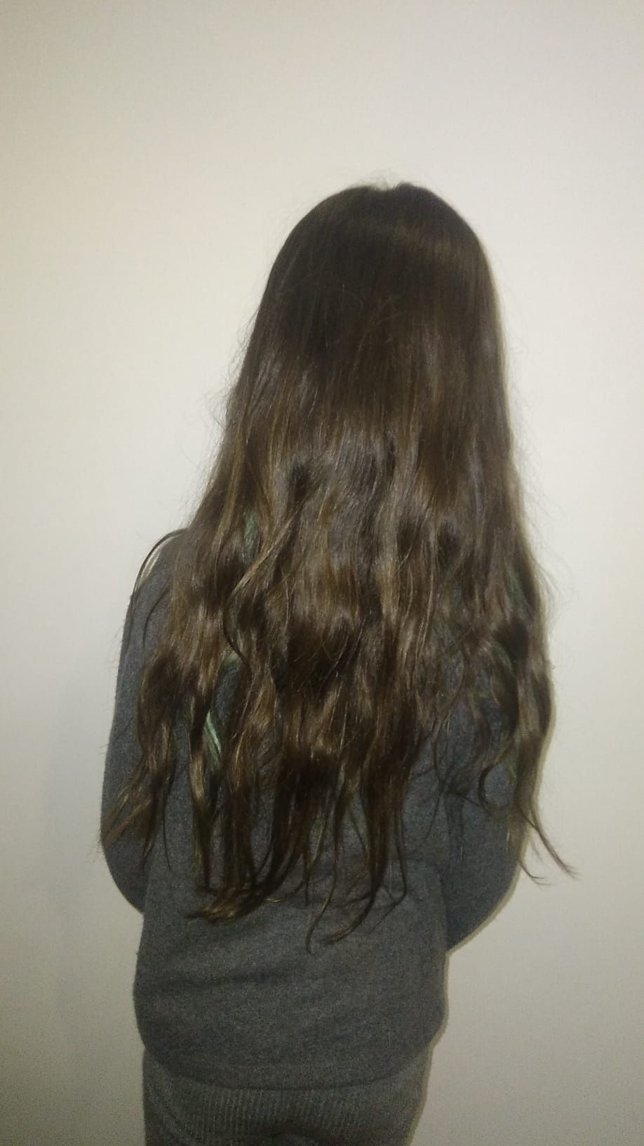 Boa profissional