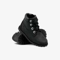 детские ботинки timberland toddlers(р.22)