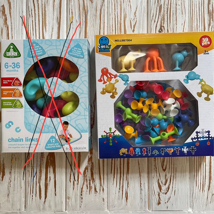 Комбинезон трикотаж вʼязаний, бодик