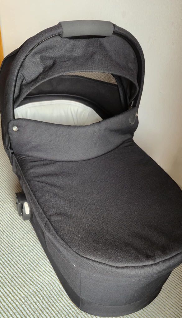 Gondola Cybex balios s