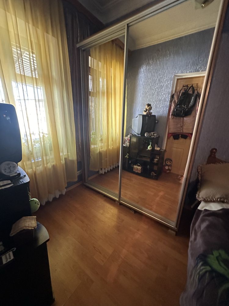 Продам Дом на Малиновского