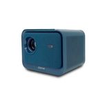 LED Full HD проектор ZEEMR Z1 Mini (Blue) (*У наявності*) (ЗНИЖКА 10%)