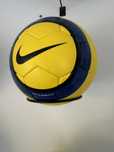 Piłka Nike T90 Premier League