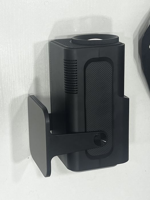 Проектор Magcubic HY 320 повна версія (не міні)