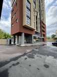 Продам 2-к квартиру в новострое ЖК "Кристалл" | 84 м² | Бизнес-класс |