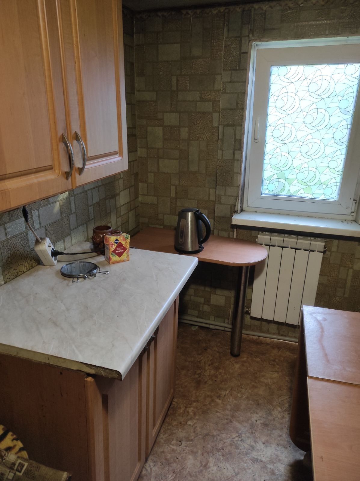 Продам будинок Залісся