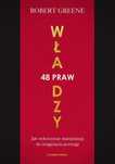 48 Praw Władzy Robert Greene