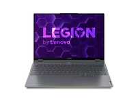 Laptop Lenovo Legion 7 16ACHG6 | Ryzen 7 5800H / QHD+ 165Hz / RTX 3080