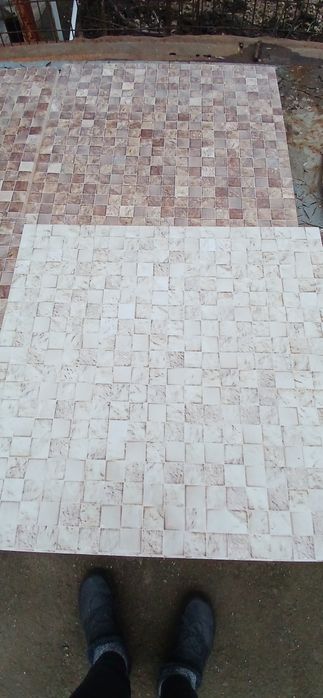 Плітка кафель Нова