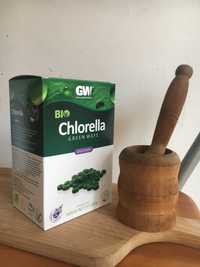 Bio Chlorella Green Ways 330g