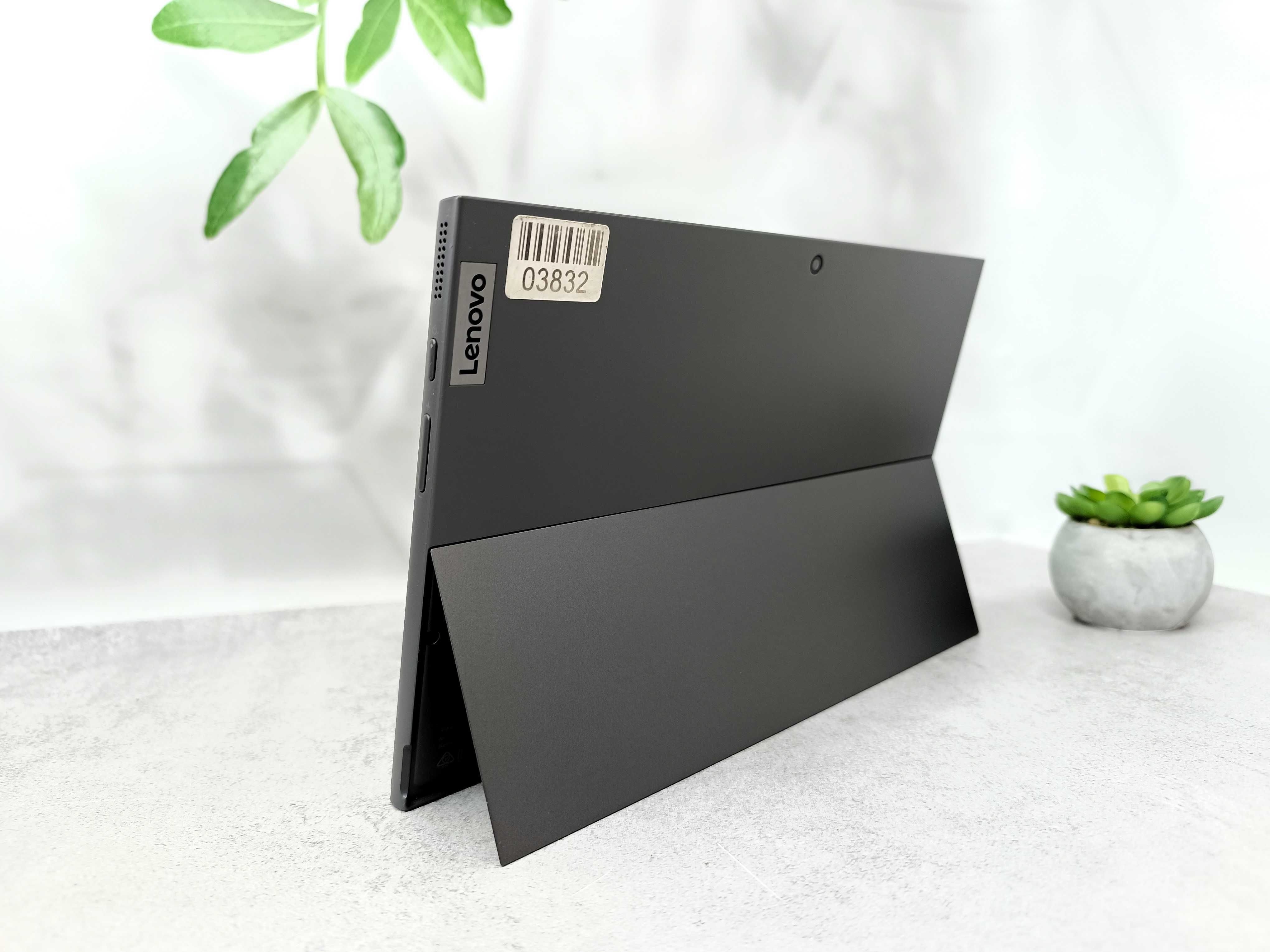 Планшет Lenovo IdeaPad Duet 3 10IGL5/Celeron N4020/4 GB/64GB/10.3"/IPS