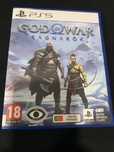 God of War Ragnarok - PS5