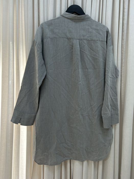 Koszula COS oversize L