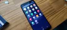 Samsung Galaxy s8