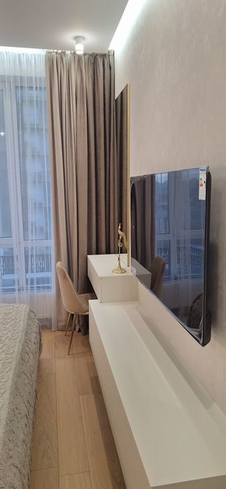 Центр . ЖК Ярославів Град . Генератор . Паркінг . Золоті Ворота