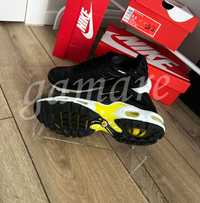 NIKE TN PLUS NOWE buty Nike męskie Nike TN 43