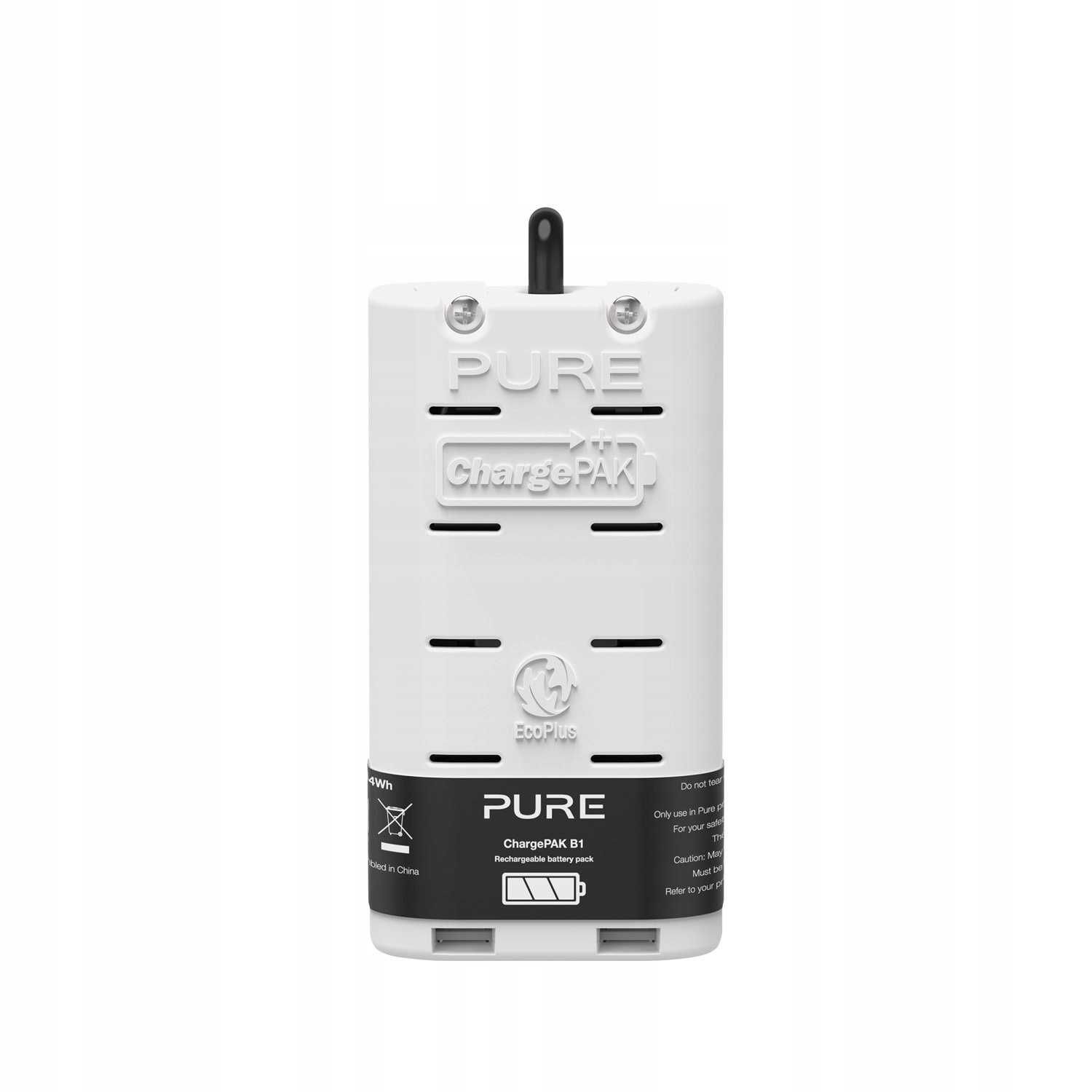 Bateria Pure ChargePAK B1 do Pure One Mini