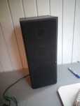 kolumna głośnik Tonsil 25W 4 OHM