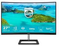 Monitor Philips 27 curvo