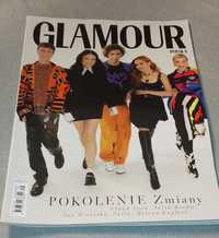 Glamour nr 9 2023