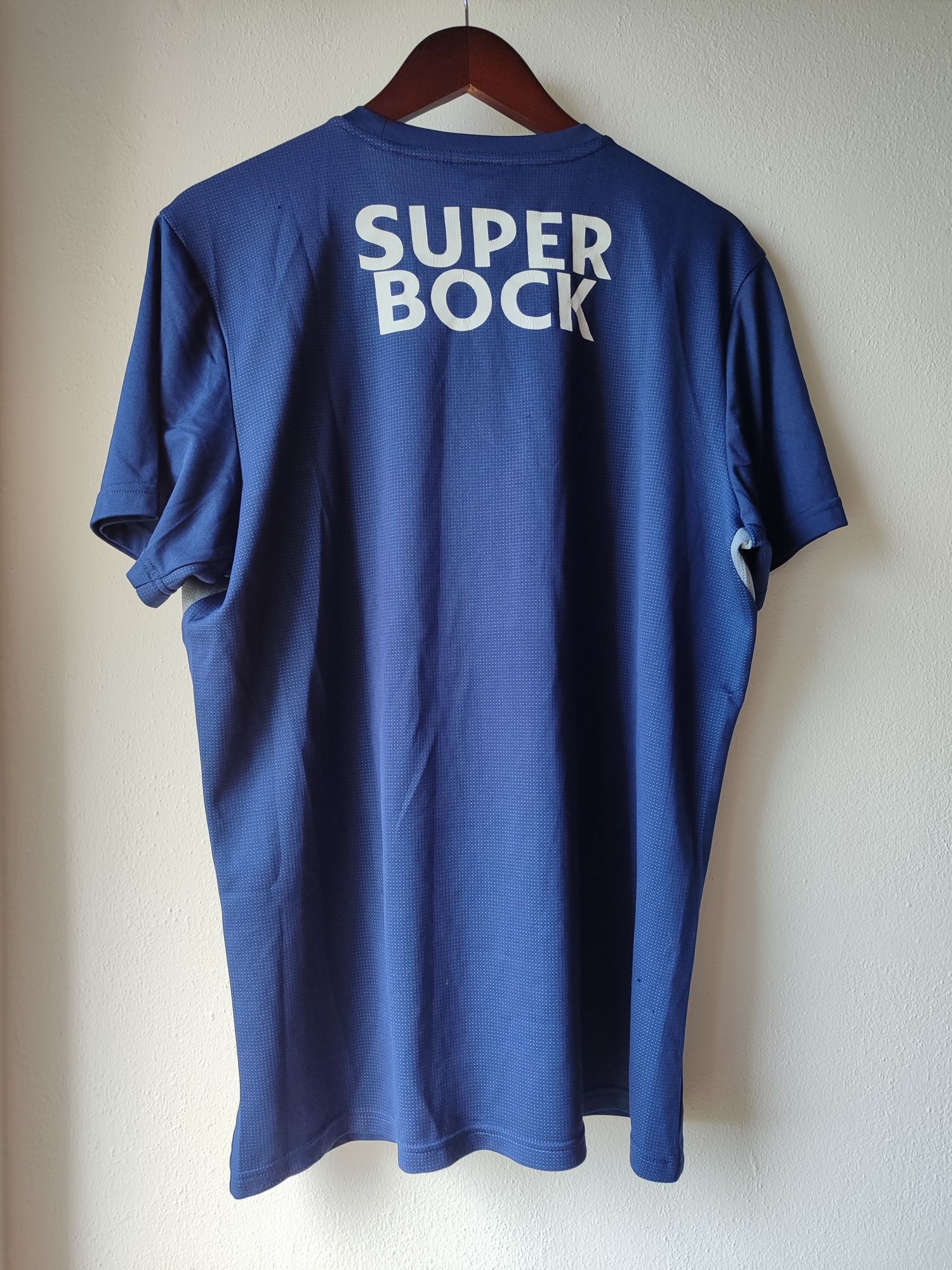 FC Porto Oficial 2017/2018 Camisola de Treino