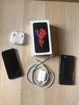 iPhone 6s 32GB Space Grey - świetny stan