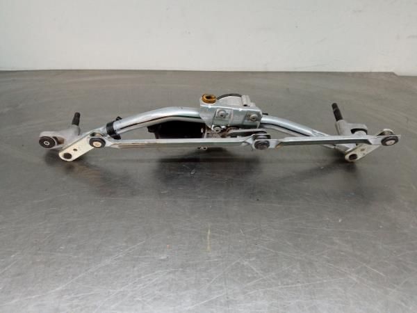 Motor limpa vidros frente JAGUAR XE (X760)