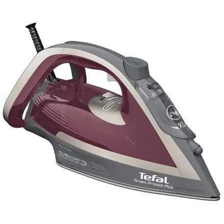 Żelazko parowe TEFAL FV6870E0, 2800 W, pojemność